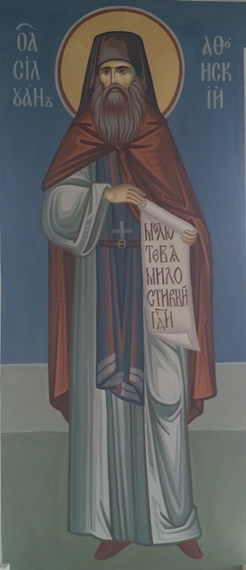 20150615_133236 1.jpg